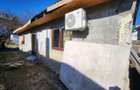 Casa Zona Garii Bacau - 6