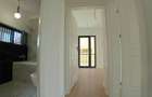 Townhouse luminos cu gradina, 5 camere, Straulesti