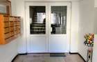 Apartament 2 camere decomandat Racadau - 8