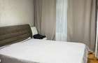 Apartament cu 3 camere decomandat în Central - 6