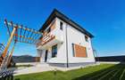 Casa de vanzare individuala, 4 camere ,330 mp Berceni Ilfov La cheie - 1
