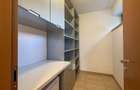 Apartament spectaculos cu terasă și grădină | Mircea Eliade, Primăverii - 16