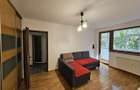 Apartament 2 camere - renovat si igienizat - Stefan cel Mare Obor - 9
