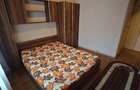 inchiriez apartament 2 camere - 1