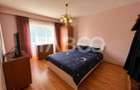 Apartament 3 camere decomandate cu balcon in zona Manastur Primaverii - 8