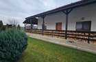 Vila Exclusiva Cristur - 4