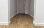 Apartament 2 camere, renovat complet, Parc Drumul Taberei, Metrou - 5