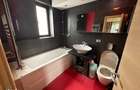 Apartament de 3 camere-Calea Mosilor/3-Room Apt. near Calea Mosilor - 8