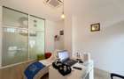 SAD - 110 Mp - Clinica - Cosmetica - Birouri - Show Room - 3