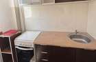Garsoniera Dristor str Rakari nr8 - 7