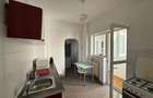 Cismigiu, apartament 2 camere, etajul 4/5 - 7