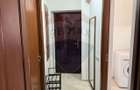 Apartament cu 1 camere de inchiriat in zona Brazda lui Novac - 8