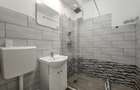 P.F. vand ap. 3 camere, decomandat, et 1, str. Horea - 1