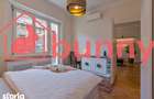 Apartament 4 camere, balcon, Cismigiu | QF700 - 3