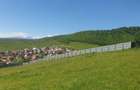 Teren de vanzare in Codlea, Brasov - 10