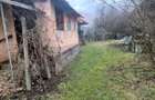 Casa / Vila cu 3 camere de vanzare - 1