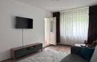 Inchiriez apartament 2 camere, decomandat, Micro 17 - Gala?i - 1