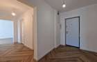 Direct proprietar vand apartament 2 camere decomandat,58 mp Gorjului,Calboreanu - 9
