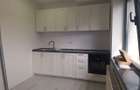 Inchiriere spatii birouri Zona Pazza 165 mp cu utilitati incluse