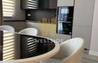 Apartament de lux, cu 3 camere, de vanzare, Calea Aradului - 2