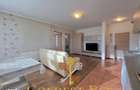 Apartament mobilat si utilat, 2 camere la 55mp si terasa! Zona Petrom - 2