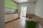 Apartament 3 camere, 2 bai, Lipovei - 6
