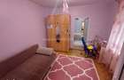 Casa, zona Apollo - COMISION 0% (negociere directa) - 6