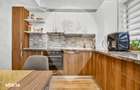Ioan Socec-Apartament 2 camere, decomandat, 50 m2, Tractorul - 2