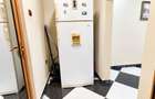 Apartament 2 camere,str. 1 Dec 1918 - Obor , mobilat complet - 7