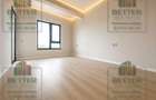 Casa individuala premium P+1E Comuna Berceni | 4 camere | 3 bai - 13