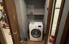 Caut colega de apartament, Podu Ros - 5