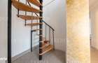 Casa tip Duplex de Vanzare Intimitate, Confort si Finisaje Premium - 6