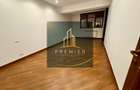 APARTAMENT DE 3 CAMERE DE VANZARE IN BLOC SOLID | DOROBANTI | R.BELLER |