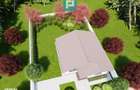 Casa noua personalizabila Santandrei langa Oradea - 7