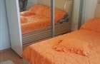 Apartament Central Navodari - 1