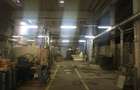 Spațiu industrial, de 2,070 mp, în Central