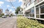 APARTAMENT 2 CAMERE SIBIU MIHAI VITEAZU | LIFT | BALCON 7 MP | PIVNIȚĂ - 1
