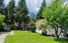 Vila pensiune 4apartamente 4nivele - 7