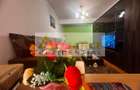 Apartament 2 camere | Moon Residence | Metrou Dimitrie Leonida –10 min - 19