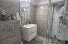 Proprietar-Vand apartament 2 camere renovat, Margeanului-Barnova - 4