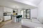 Apartament modern, 66 mp, 3 camere zona Hermes Nord - Pitesti (Arges)