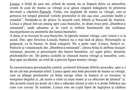 Apart langa Camil Ressu - 2