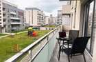 Apartament 3 camere , Maurer , Et1, Parcare Subterana - 1