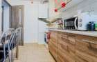 Apartament 2 camere in zona ultracentrala - 6