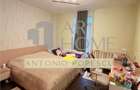 Apartament 2 camere, mobilat si utilat, in Ploiesti, Albert - 3