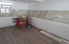 De vanzare casa complet renovata in com. Tiganesti, jud Teleorman - 7