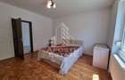 Casa individuala cu 3 camere in Calea Sagului, cu curte s... - 8