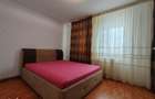 Apartament 2 camere Prundu, mobilat si utilat, centrala,loc de parcare