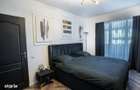 Panorama Faget | Design Modern & Confort Absolut | Loc de Parcare - 11