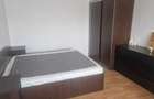 Particular inchiriez garsoniera Bl. Lacul Tei intersectie cu str.Doamna Ghica - 3
